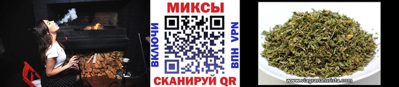 Купить  Новоаннинский  БУТИРАТ оксибутират 