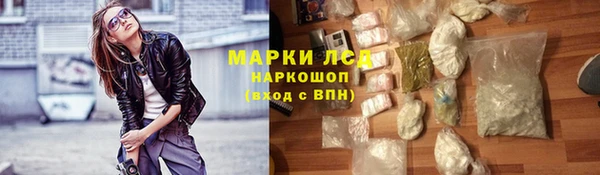 крисы Заводоуковск