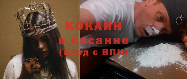 крисы Заводоуковск
