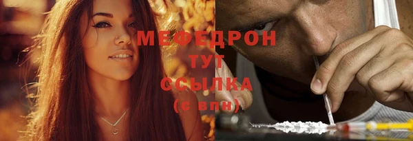 крисы Заводоуковск