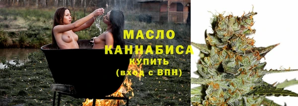 крисы Заводоуковск