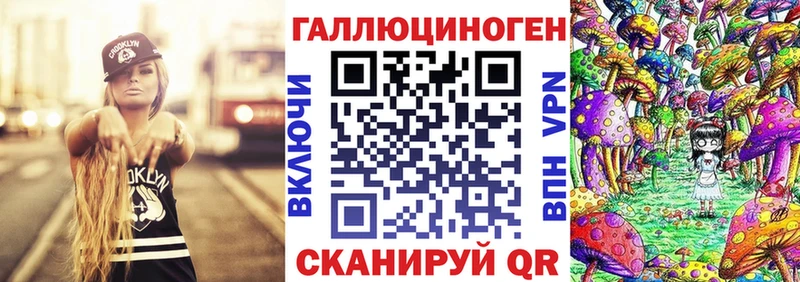 Купить где  Новоаннинский  Псилоцибиновые грибы ЛСД 